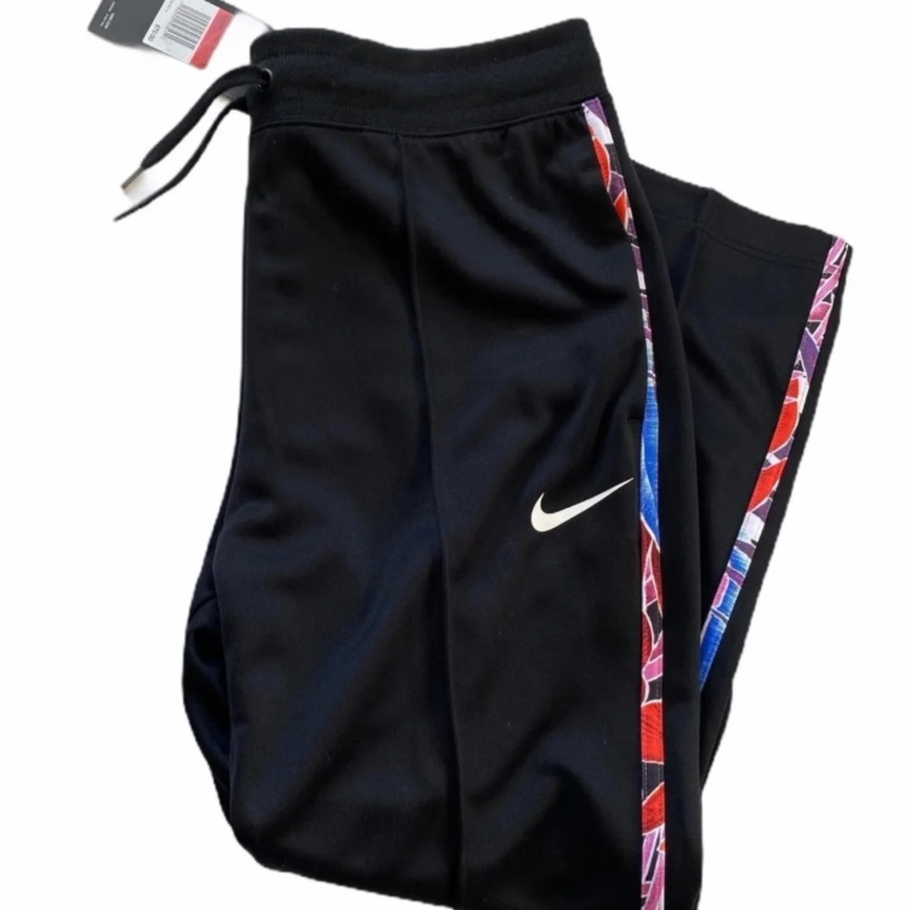 Nike athletic pants